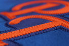 Picture of Stahls' CAD-CUT® PS Poly-Twill