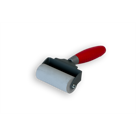 Picture of Flexa Roller