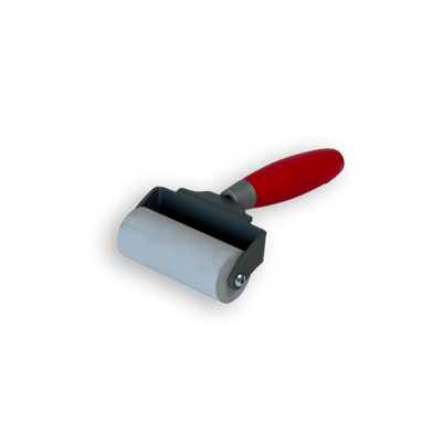 Picture of Flexa Roller