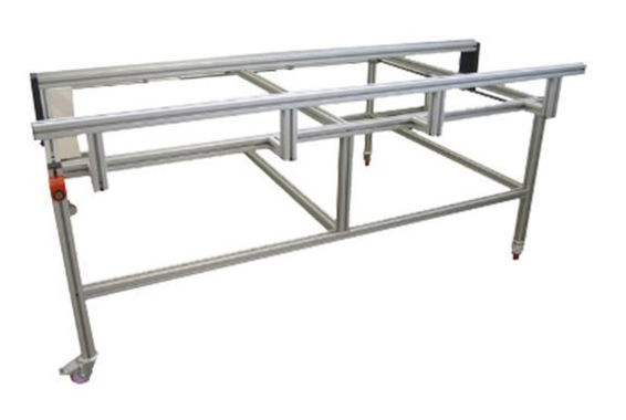 Bild von Flexa PGM Bench