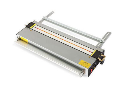 Bild von Aecfun ABM 1300