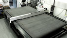 Picture of Iecho TK3S3521