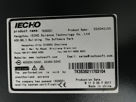 Bild von Iecho TK3S3521