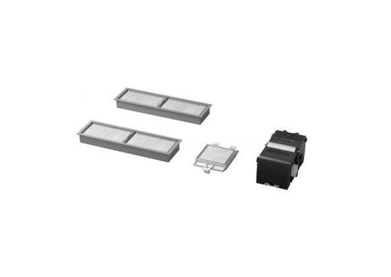 Bild von Epson Maintenance Parts Kit S210044