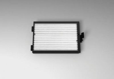 Bild von Epson Air Filter S092021_F2000