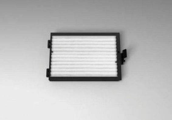 Picture of Epson Air Filter S092021_F2000