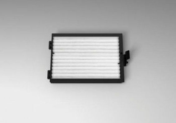 Bild von Epson Air Filter S092021_F2000