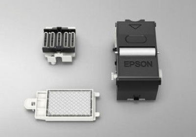 Bild von Epson Anti-Drying Cap S210109