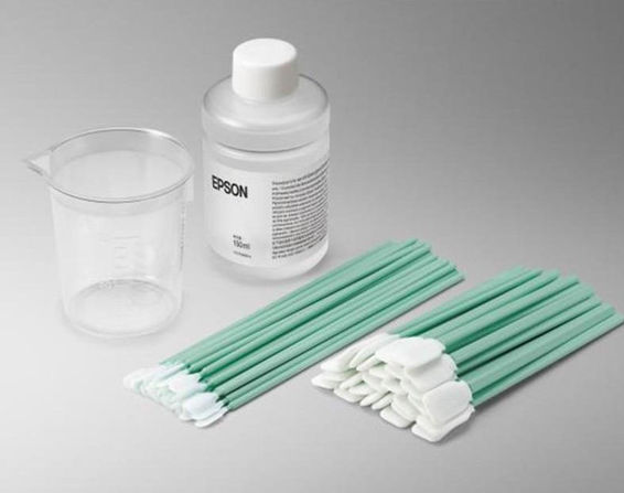 Bild von Epson Maintenance Kit T736200