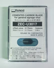 Picture of Roland ZEC-U3017