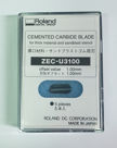 Picture of Roland ZEC-U3100