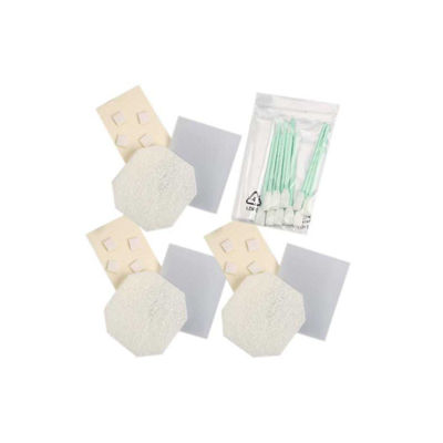 Bild von Brother Filter Felt Kit