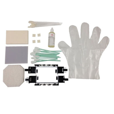 Bild von Brother Full Maintenance Kit  GT-3