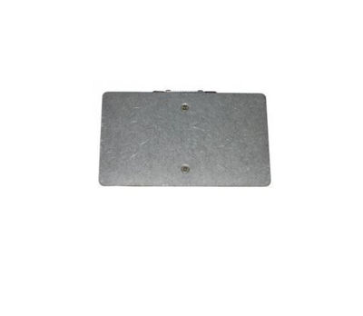 Bild von Brother Pocket Platen