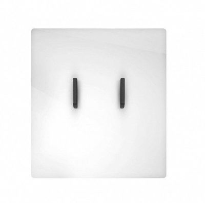 Bild von Brother T-Lock Oversized Platen Insert