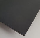 Picture of ACCAFOAM Sheets