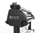 Bild von Promac W-1600 RR