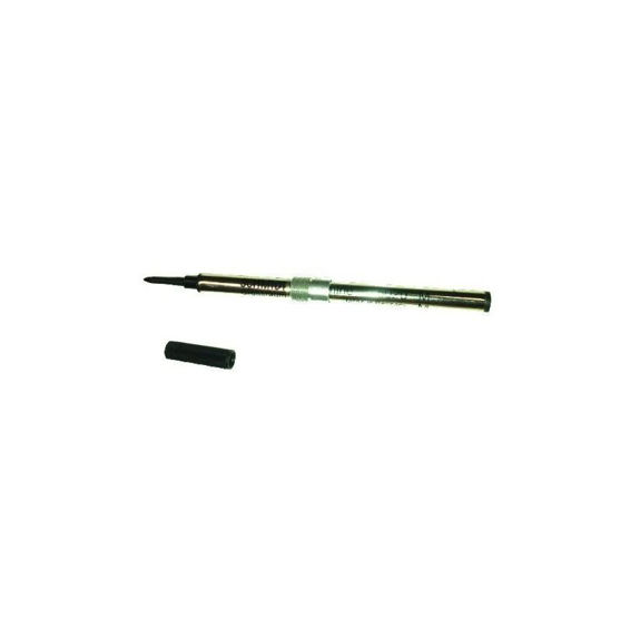 Bild von Summa Assy Fiber Pen S Class T-HD (395-376)