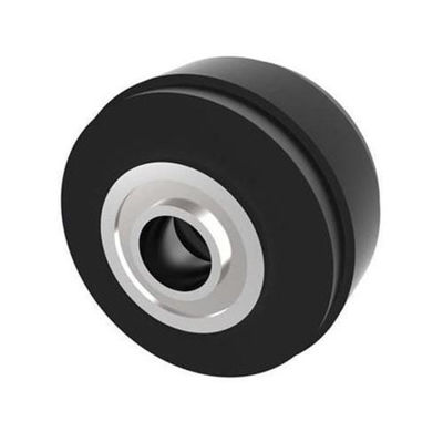 Bild von Summa Extra Pinch Roller (Factory installed) (393-1012)