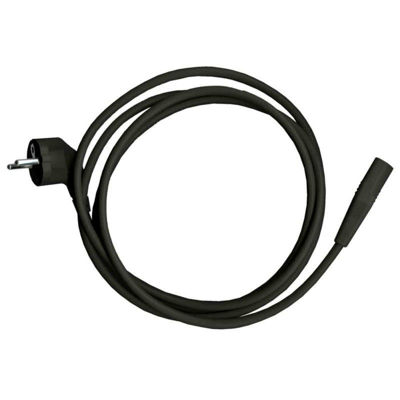 Bild von Summa Power Cable (MC1184)