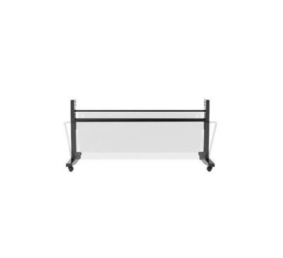 Bild von Summa Stand for S1D60 (393-1125)