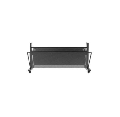 Bild von Summa Stand with Basket for S1D60 (393-1100)