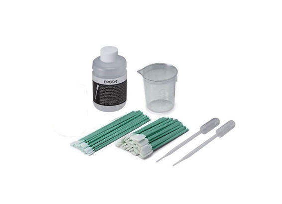 Bild von Epson Cap Cleaning Kit C13S210053