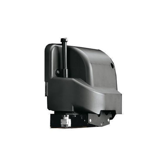 Bild von Summa Factory Installed Dual T-Head (395-675)