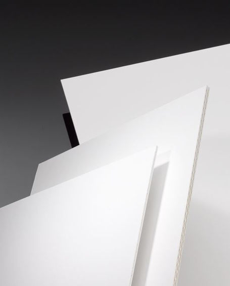 Picture of DISPA® Sheets