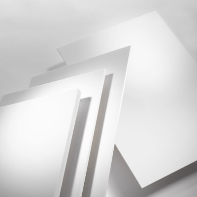 Bild von FOREX® Lite Platten