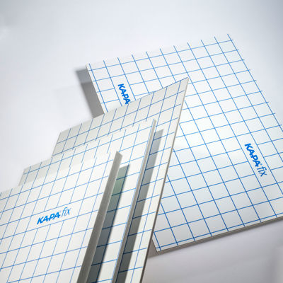 Picture of KAPA®fix Sheets