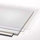 Picture of HIPEX® A Sheets