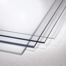 Picture of HIPEX® G Sheets