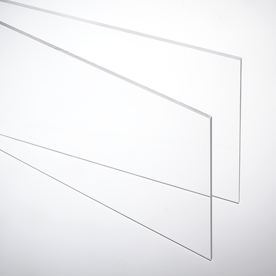 Picture of CRYLUX™  Acrylic Glass Sheets