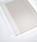 Picture of CRYLUX™  Acrylic Glass Sheets