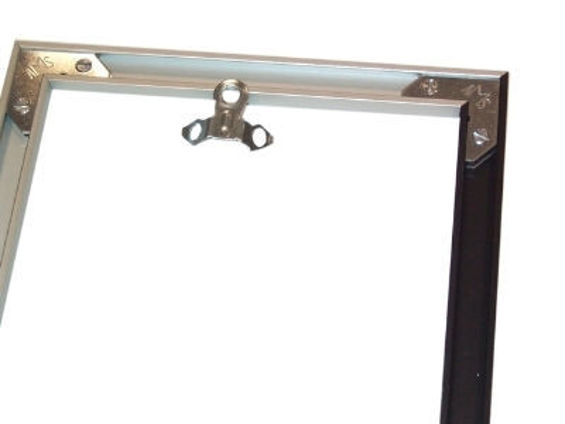 Picture of Flexa Frame Hanger Light