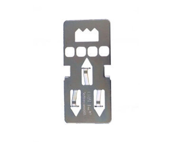 Picture of Flexa GRIP Hanger