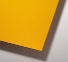 Picture of DIBOND®metallics Composite Aluminium Sheets