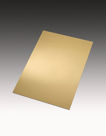 Picture of DIBOND®mirror Composite Aluminium Sheets