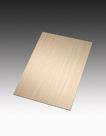 Bild von DIBOND® decor Aluminium-verbundplatten