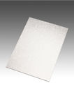 Bild von DIBOND®structure Aluminium-Verbundplatten