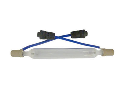 Bild von Oce 360/480 UV Bulb Replacement Kit