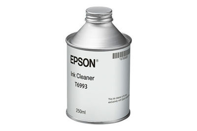 Bild von Epson Ink Cleaner T699300