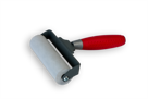 Picture of Flexa Roller