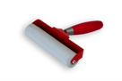 Picture of Flexa Roller