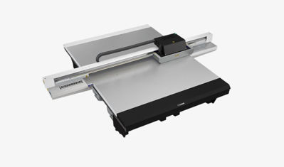 Bild von Canon Arizona 1300 GT Series