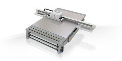 Bild von Canon Arizona 2280 XT