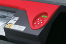 Picture of Printer Roland VersaEXPRESS RF-640