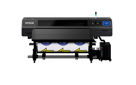 Bild von Epson SureColor SC - R5010