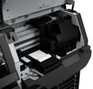 Bild von Epson SureColor SC - R5010